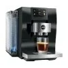 Jura Z10 (EA) Kaffemaskine