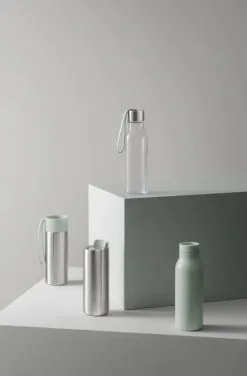 Eva Solo To Go Drikkeflaske -Møbelbutik 3990 0d260d22 804b 4cac 991c d6eaa8bb5d9f