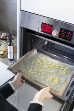 Cook & Baker Responsible Bivoksrulle -Møbelbutik 3990 0d2d4434 21ea 4bd8 bdb9 2bb3e93223bc