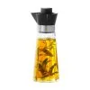 Rosendahl Grand Cru Olie/eddike Flaske -Møbelbutik 3990 0d4c75fa bcf8 4b3b b70c 7d41603c4466