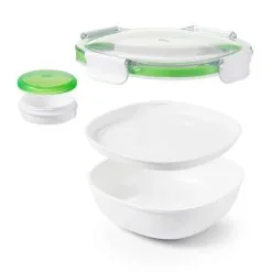 OXO Good Grips Salatbeholder 8 OXO Good Grips Salatbeholder -Møbelbutik 3990 0d595973 103c 4098 a408 e17e7e238a27