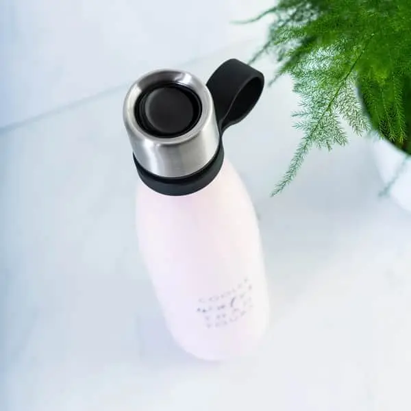 JobOut Drikkelåg 4 JobOut Drikkelåg - Billede 2