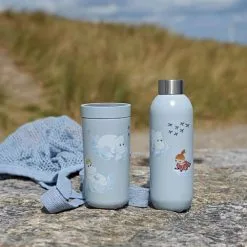 Stelton Keep Cool Flaske 5 Stelton Keep Cool Flaske -Møbelbutik 3990 0d5ca2e0 2100 4b7d 8d9b 63b10d4311ec