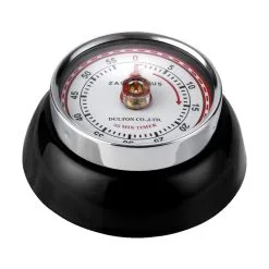 Zassenhaus Minutur - Premium Bageudstyr til Hjemmebag