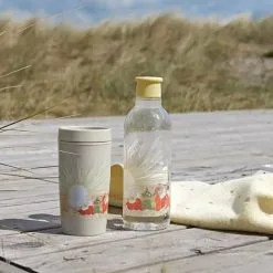RIG TIG Drink-It Moomin Vandflaske -Møbelbutik 3990 0d9c6466 c854 44fc 898c 9e92bdea4b32