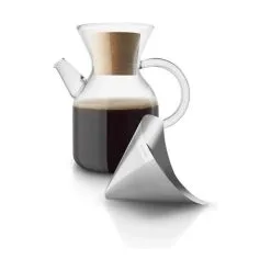 Eva Solo Kaffebrygger -Møbelbutik 3990 0da23dba 1b19 4344 9524 be0d4957b4d8