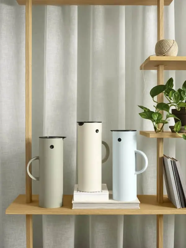 Stelton EM77 Termokande 4 Stelton EM77 Termokande - Billede 2