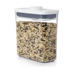 OXO POP Opbevaringsboks 5 OXO POP Opbevaringsboks -Møbelbutik 3990 0df84fde b3af 477f 9d8a 4cb3e3828e87