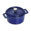 Staub Cocotte -Møbelbutik 3990 0e030c0e 305f 4aec 98d9 343c8a2bff50