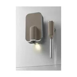 Smeg 50's Style Fuldautomatisk Espressomaskine BCC02TPMEU 9 Smeg 50's Style Fuldautomatisk Espressomaskine BCC02TPMEU -Møbelbutik 3990 0e179dba 0f66 4597 a716 c8d658fb31f0