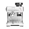 Gastroback Design Advanced Barista Espressomaskine -Møbelbutik 3990 0e244ca3 9c0d 47b2 b86d 0f1283af771f