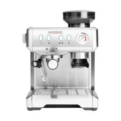 Gastroback Design Advanced Barista Espressomaskine