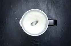 GASTRONOMA Mælkeskummer -Møbelbutik 3990 0e308440 28ed 4f63 a1c4 b9fcb4817eaf