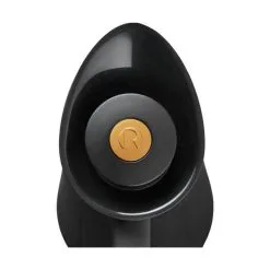 Rosendahl Grand Cru Termokande -Møbelbutik 3990 0e5982fa 9f24 43ea b3f9 911c70f15a1c