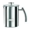 Bialetti Tuttocrema Mælkeskummer 1 Bialetti Tuttocrema Mælkeskummer -Møbelbutik 3990 0e74b527 d866 4091 8558 c5d407a60faf