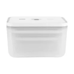 Zwilling Fresh & Save Vakuumbokssæt - 3 Dele -Møbelbutik 3990 0e9b5e74 0b1f 43b5 a039 a75cdcf79051