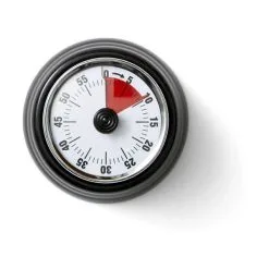 Funktion Minutur - Premium Bageudstyr til Perfektion i Køkkenet