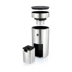 Wilfa Kaffekværn WSFB-100S 12 Wilfa Kaffekværn WSFB-100S -Møbelbutik 3990 0ee2a7fc 7eea 4294 82a9 2fa110c60476