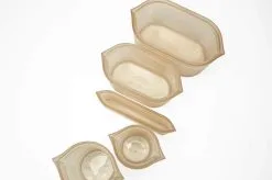 ZipTop Cup Set Poser - 3 Stk. -Møbelbutik 3990 0ee52cf5 dbd4 48e8 a932 37fc101b81e0