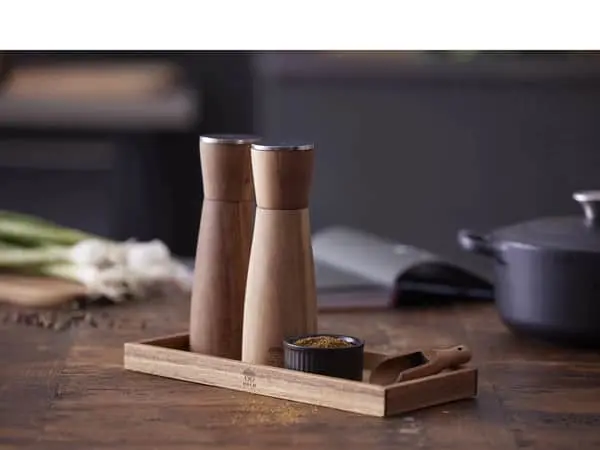 HOLM Ramekin - 4-pak 4 HOLM Ramekin - 4-pak - Billede 2