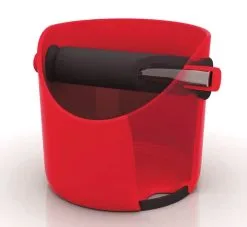 Dreamfarm Grindenstein Knockbox