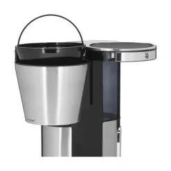 WMF Lumero Kaffemaskine 11 WMF Lumero Kaffemaskine -Møbelbutik 3990 0f102bdd 666e 4a7a b460 0be0567a2323
