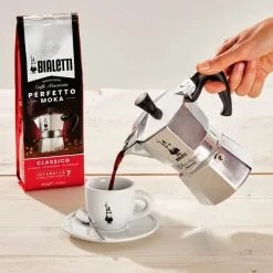 Bialetti Moka Express Espressokande 10 Bialetti Moka Express Espressokande -Møbelbutik 3990 0f136a66 ad4e 419a 9353 0c58c13f17ee