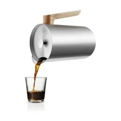 Eva Solo Nordic Kitchen Stempelkande -Møbelbutik 3990 0f41238d b5e2 4a19 861d c30d8fae0296