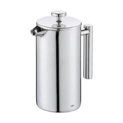 Cilio Sara Stempelkande