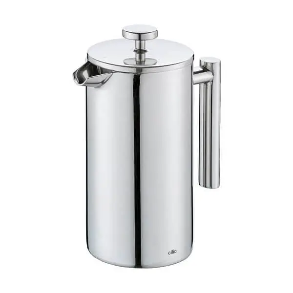 Cilio Sara Stempelkande 3 Cilio Sara Stempelkande