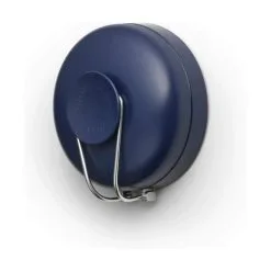 Wally Køkkenvægt - Præcis Bagevægt til dit Køkken | Bageudstyr -Møbelbutik 3990 0f7f719f a1ff 45bf bb4f 843f64dc4a50