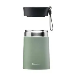 Aladdin Thermavac Madkasse - Hold Maden Varm eller Kold i Timer -Møbelbutik 3990 0fa00834 526f 4070 933a 285ffdd7180e