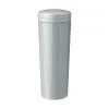 Stelton Carrie Termoflaske 1 Stelton Carrie Termoflaske -Møbelbutik 3990 0fc5093d 9242 4568 9bd0 21062cb7b92f