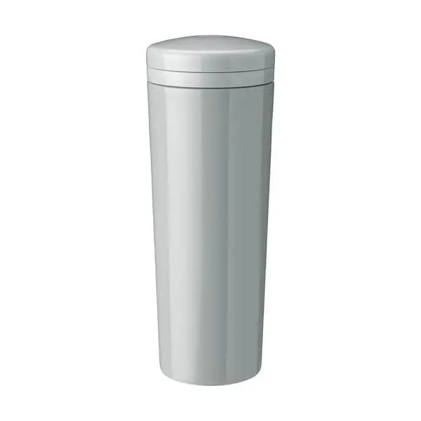 Stelton Carrie Termoflaske 3 Stelton Carrie Termoflaske