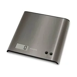 Salter ARC Bagevægt - Præcis baging med høj kvalitet -Møbelbutik 3990 0fe2f1bc 2ae5 4ade 9a9d a4554ae0d0ba