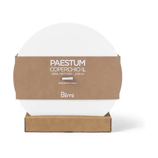 BlimPlus Coperchio Låg 4 BlimPlus Coperchio Låg - Billede 2