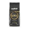 LAVAZZA Qualita Kaffe -Møbelbutik 3990 106f2cb4 8a55 436a 8bf6 925fce77916d