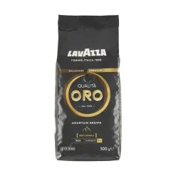 LAVAZZA Qualita Kaffe