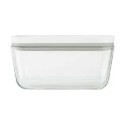 Zwilling Fresh & Save Vakuumboks -Møbelbutik 3990 109a8b63 f9ec 474b 8335 4394de0dc595