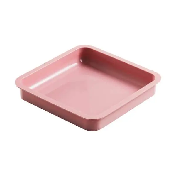 By Ditte Julie Silikoneform - Højkvalitets Bageforme til Perfekt Bagværk 3 By Ditte Julie Silikoneform - Højkvalitets Bageforme til Perfekt Bagværk