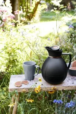 Rosendahl Grand Cru Soft Termokande -Møbelbutik 3990 10b51cc1 f1b4 4a1e b761 2d0fb025d10d