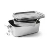 Cook & Baker Madkasse - Holdbar og stilfuld madopbevaring -Møbelbutik 3990 10e1a1c4 be94 4147 afcd 1731590780f7