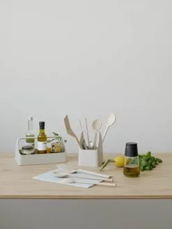 RIG TIG Handy-box -Møbelbutik 3990 10eb8e23 c492 4cfa 932a d3241e166f7a