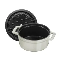 Staub Mini Cocotte 12 Staub Mini Cocotte -Møbelbutik 3990 1115789d 186f 4bc0 8448 c68dd500fb17