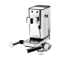 WMF Lumero Espressomaskine -Møbelbutik 3990 111c54ae 155e 4a6c 92a2 cf0c50bc80e9