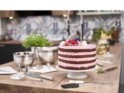 Rösle Bagepensel - Premium Bageudstyr til Professionel og Hjemmebag -Møbelbutik 3990 111f353f 28c2 4f6e 86d8 7bb97f57a19f