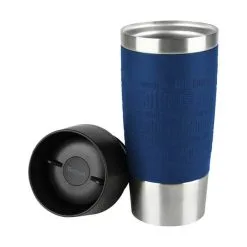 Tefal Rejsekrus -Møbelbutik 3990 114b02da e8a2 4065 9b86 6b9c8e13fa03