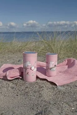 Stelton To-Go Click Rejsekrus 5 Stelton To-Go Click Rejsekrus -Møbelbutik 3990 114cccae 5d90 48bb 9497 d4a0f753a4ca