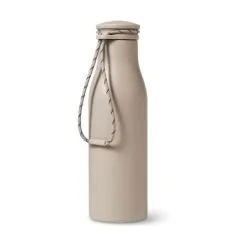 Rosendahl Grand Cru Termo Drikkeflaske