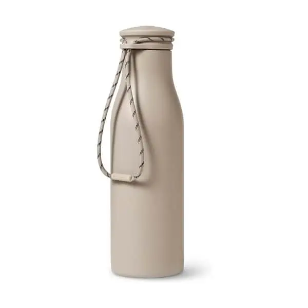 Rosendahl Grand Cru Termo Drikkeflaske 3 Rosendahl Grand Cru Termo Drikkeflaske